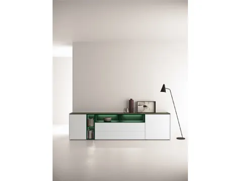 Maxima 06