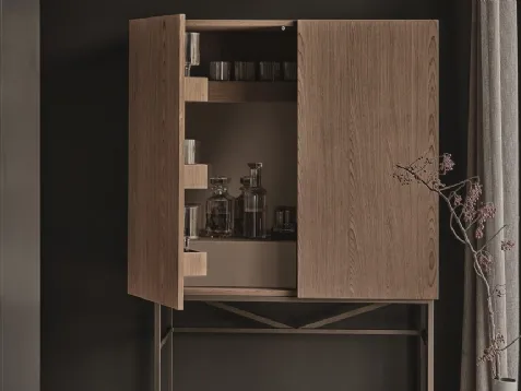 Unit Privè Box