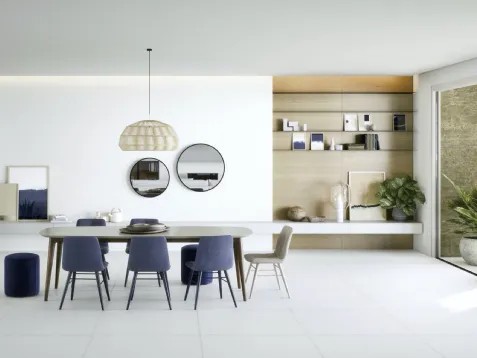Boiserie 02
