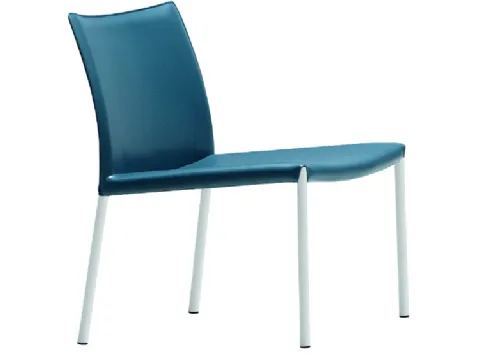 Nuvola lounge AT M CU