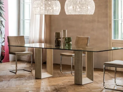 Diapason