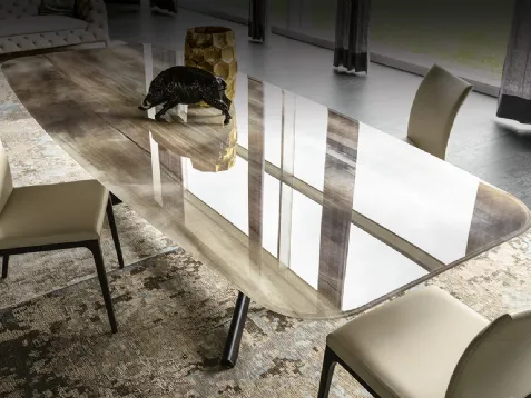 Planer Crystalart