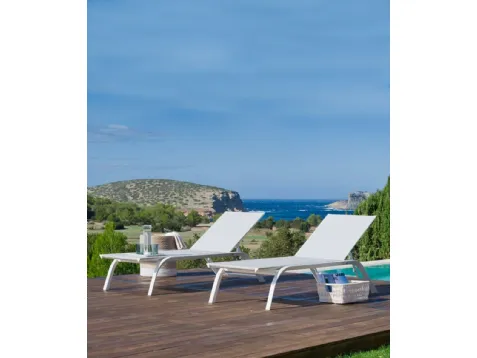 Panarea Sdraio