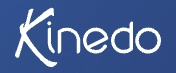Kinedo