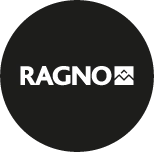 Ragno